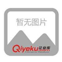 供應(yīng)LR06高強(qiáng)度無溶劑環(huán)氧涂料